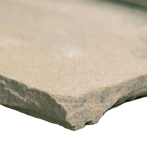 FOSSIL RUSTIC SQUARES & RECTANGLES - Image 3