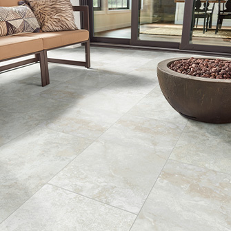 arterra-porcelain-pavers