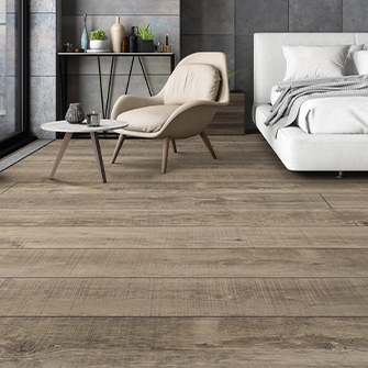 everlife-flooring