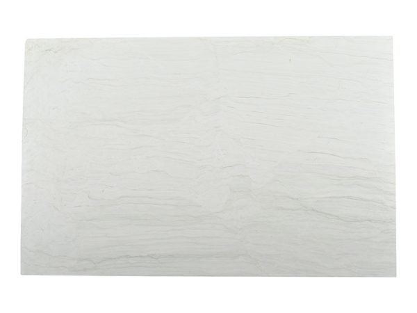 WHITE MONTREAL QUARTZITE - Image 2