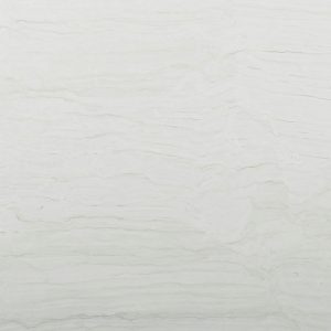 white-montreal-quartzite