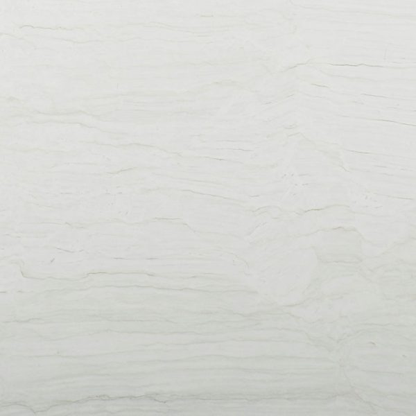 white-montreal-quartzite