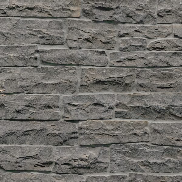 SABLE HILLS LEDGESTONE