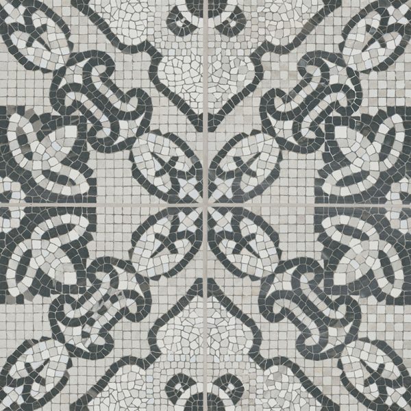 TRASTEVERE 8X8 PORCELAIN TILE