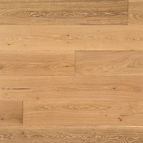 LADSON KENTSEA OAK ENGINEERED HARDWOOD FLOORING