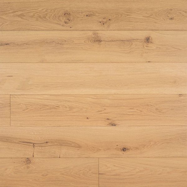 LADSON MONTEVIDEO OAK ENGINEERED HARDWOOD FLOORING