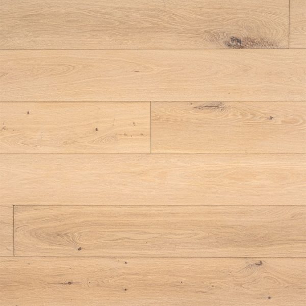 LADSON TUALATIN BLONDE ENGINEERED HARDWOOD FLOORING