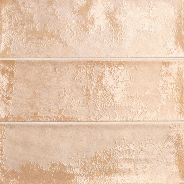 CORAL CERAMIC TILE