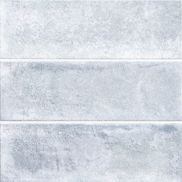 TILDES CERAMIC TILE