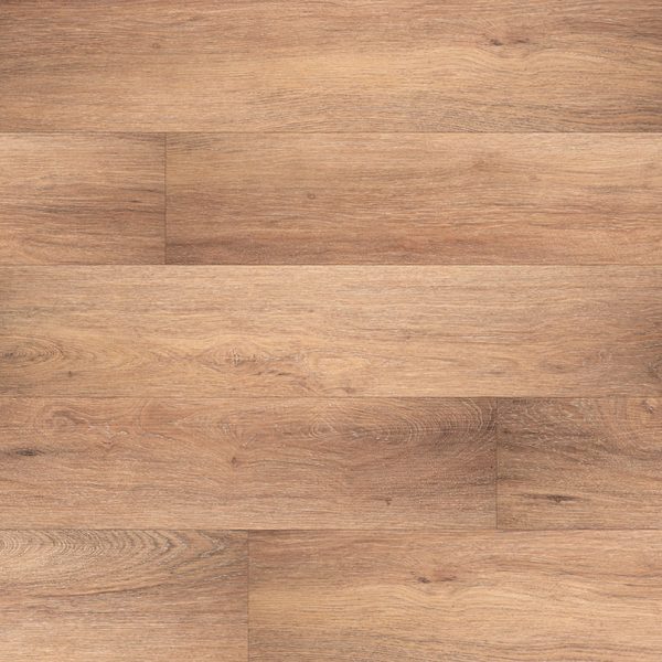 BELLAMY BROOKS LUXURY VINYL PLANKS