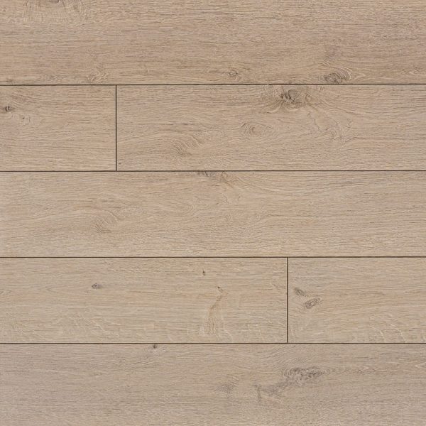 DARIA UMBER LUXURY VINYL PLANKS