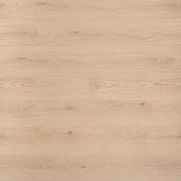 CHESTER HILLS LUXURY VINYL PLANKS