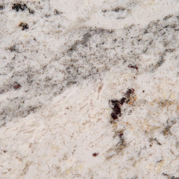 AFRICAN RAINBOW GRANITE