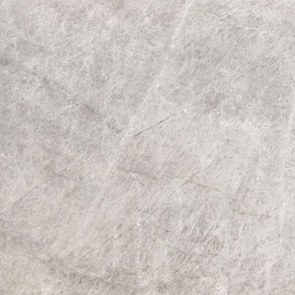 ALLURE QUARTZITE