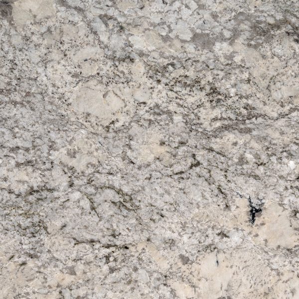 ALPINE VALLEY GRANITE