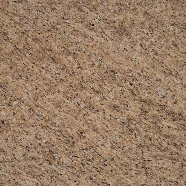 AMARELLO ORNAMENTAL GRANITE