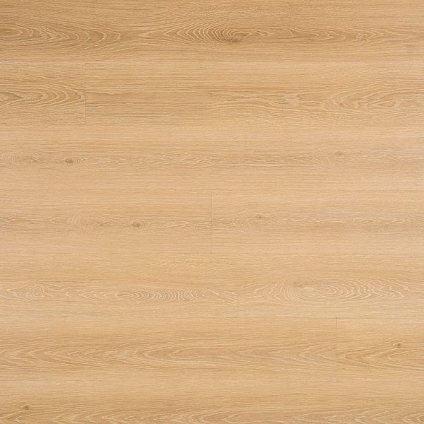 VALLEYVIEW GROVE LUXURY VINYL PLANKS