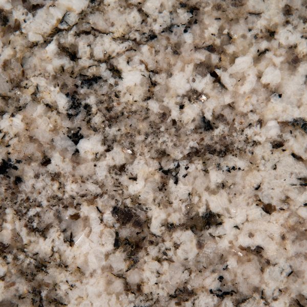 ARCTIC SAND GRANITE