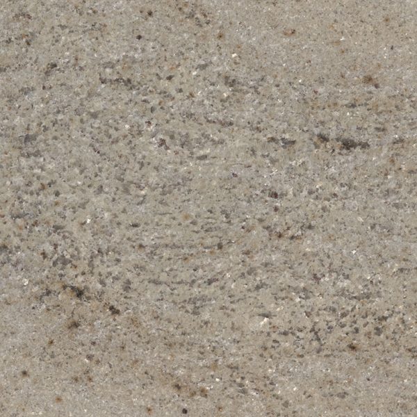 ASTORIA GRANITE