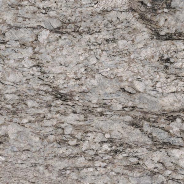 AZUL CELESTE GRANITE