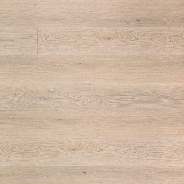 AUSTELL GROVE LUXURY VINYL PLANKS