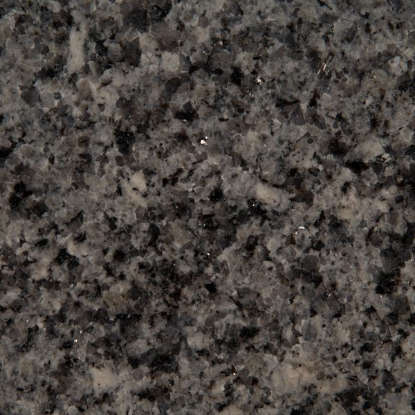 AZUL PLATINO GRANITE