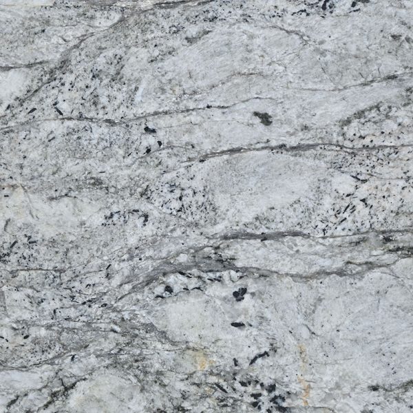 AZURE MIST GRANITE