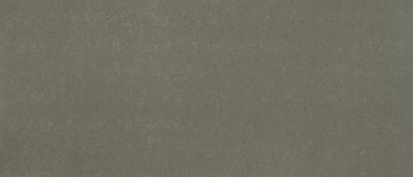 BABYLON GRAY® - CONCRETE FINISH