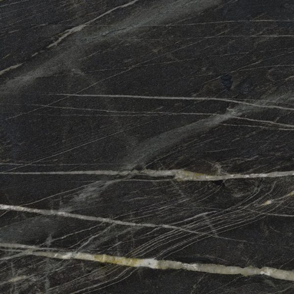 BELVEDERE QUARTZITE