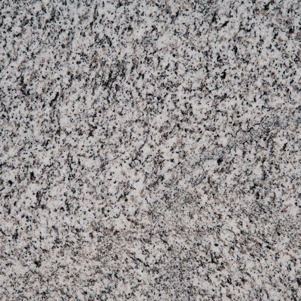 BIANCO IMPERIAL GRANITE