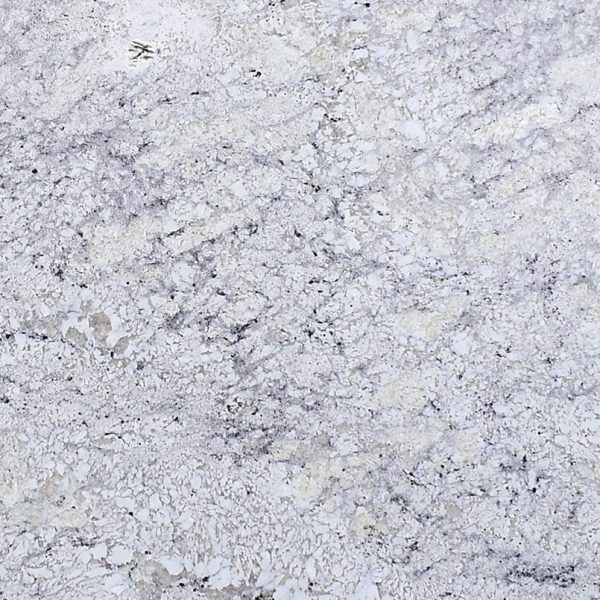 BIANCO ROMANO GRANITE