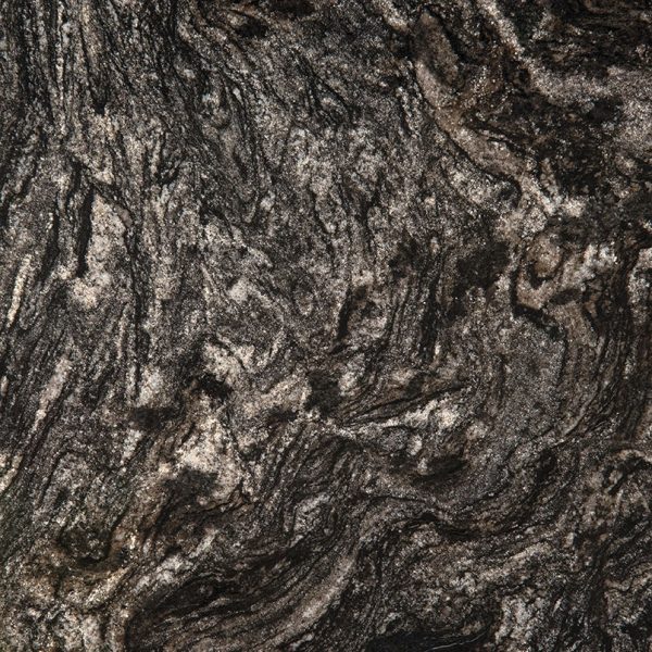 BLACK FOREST GRANITE