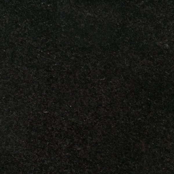 BLACK PEARL GRANITE