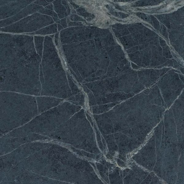 BLACK SOAPSTONE COUNTERTOPS