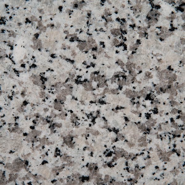 BLANCO TAUPE GRANITE