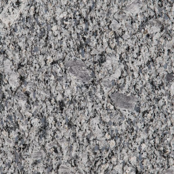 BLUE ICE GRANITE