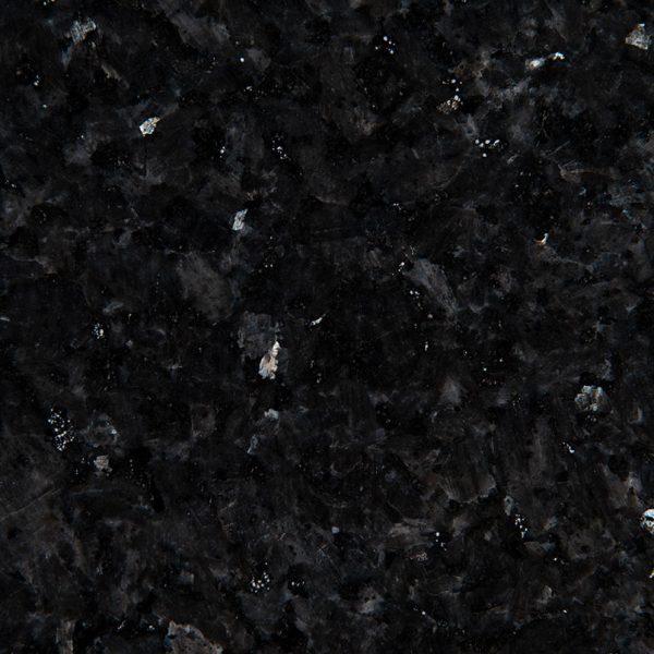 BLUE PEARL GRANITE