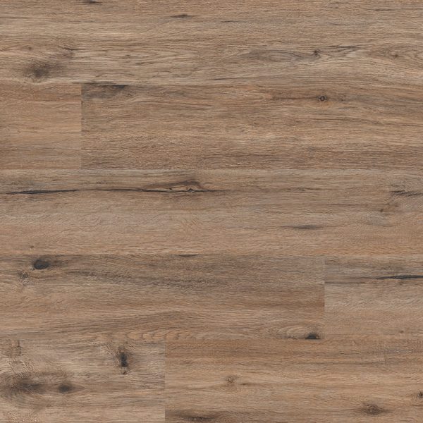 AMER FAUNA LUXURY VINYL PLANKS