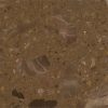 CAFE EMPERADOR ENGINEERED MARBLE