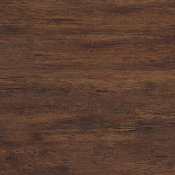 AMER OAK LUXURY VINYL PLANKS