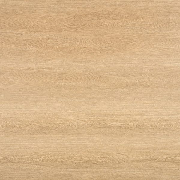 BAYSIDE BUFF LUXURY VINYL PLANKS