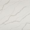 CALACATTA IDILLIO™