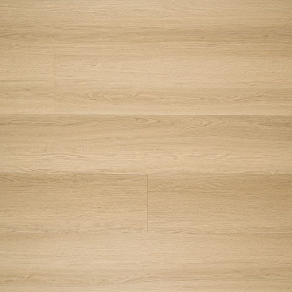 CABANA LUXURY VINYL PLANKS