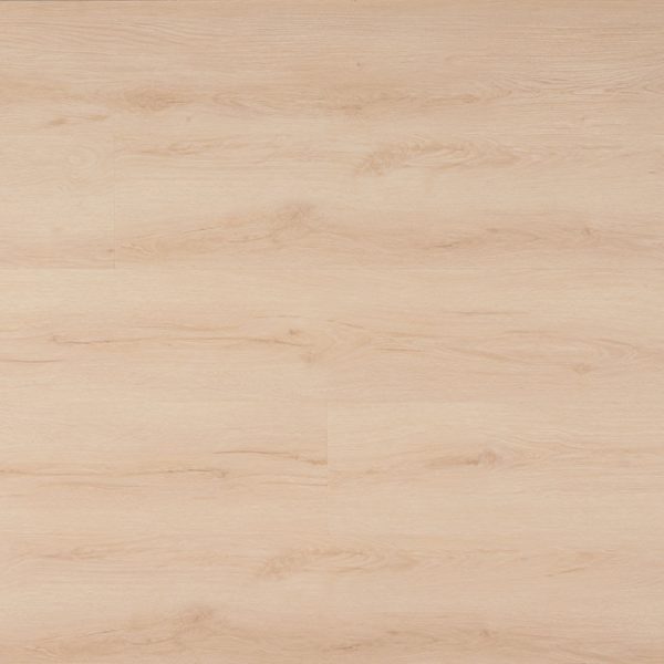 FALLONTON LUXURY VINYL PLANKS