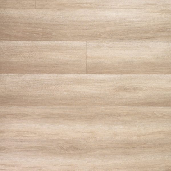 FLAXEN LUXURY VINYL PLANKS