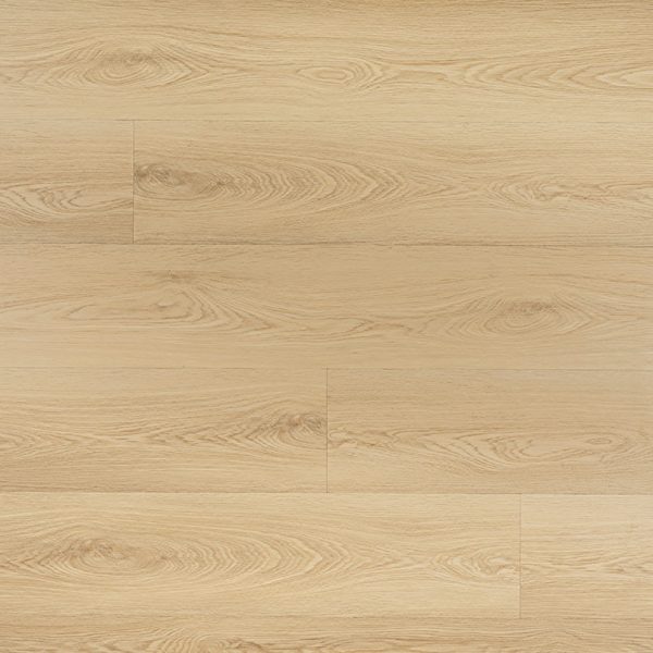 LARKIN LUXURY VINYL PLANKS