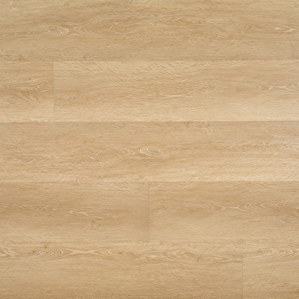 COASTAL COTTAGE LUXURY VINYL PLANKS