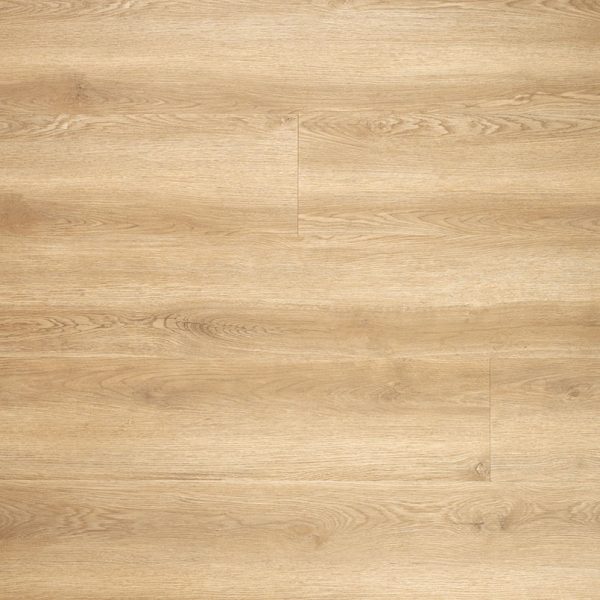 HYDE HAVEN LUXURY VINYL PLANKS