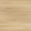 LARKIN LUXURY VINYL PLANKS