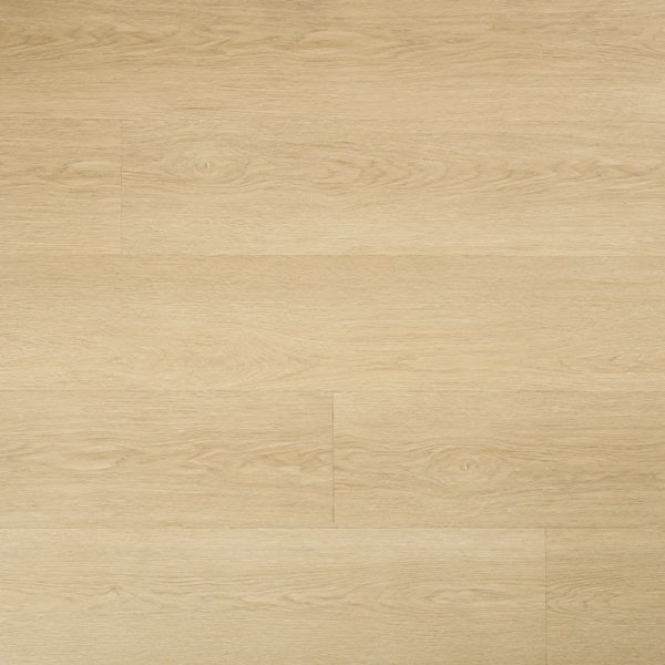 MALTA LUXURY VINYL PLANKS